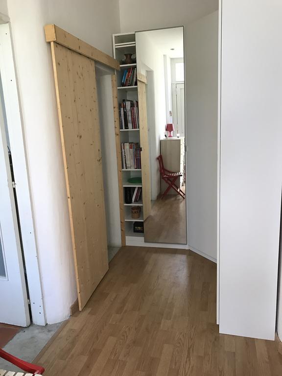 カターニア Al Villinoヴィラ エクステリア 写真